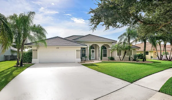 001-198CypressTrce-RoyalPalmBeach-FL-334