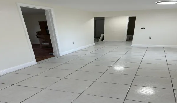 IMG_0833.jpeg foster 4