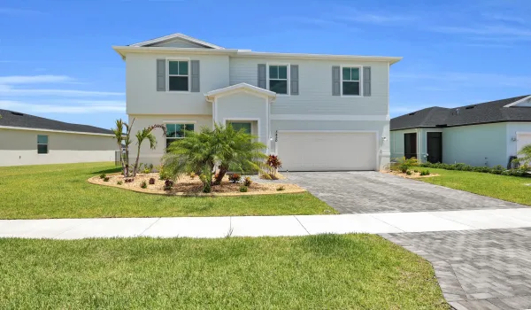 3450 Cedar Grove