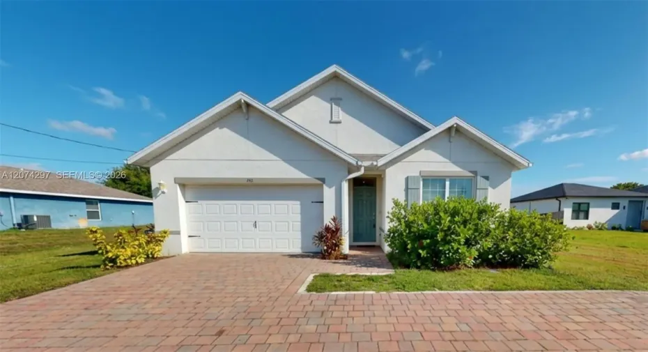 513 Nelson Rd N Cape Coral