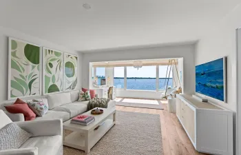 15-web-or-mls-A7405909
