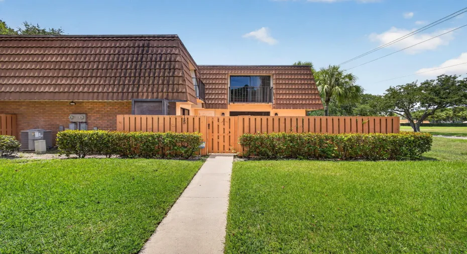 2-web-or-mls-5D1A5532