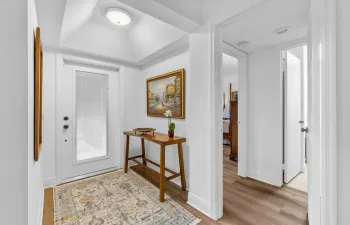 006-401BrackenWoodLaneSouth-PalmBeachGar
