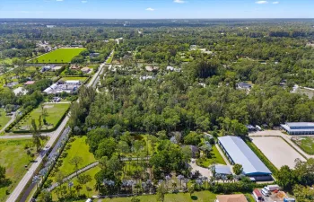 TBD F Road, Loxahatchee​​‌​​​​‌​​‌‌​‌‌​​​‌‌​‌​‌​‌​​​‌​​ Groves
