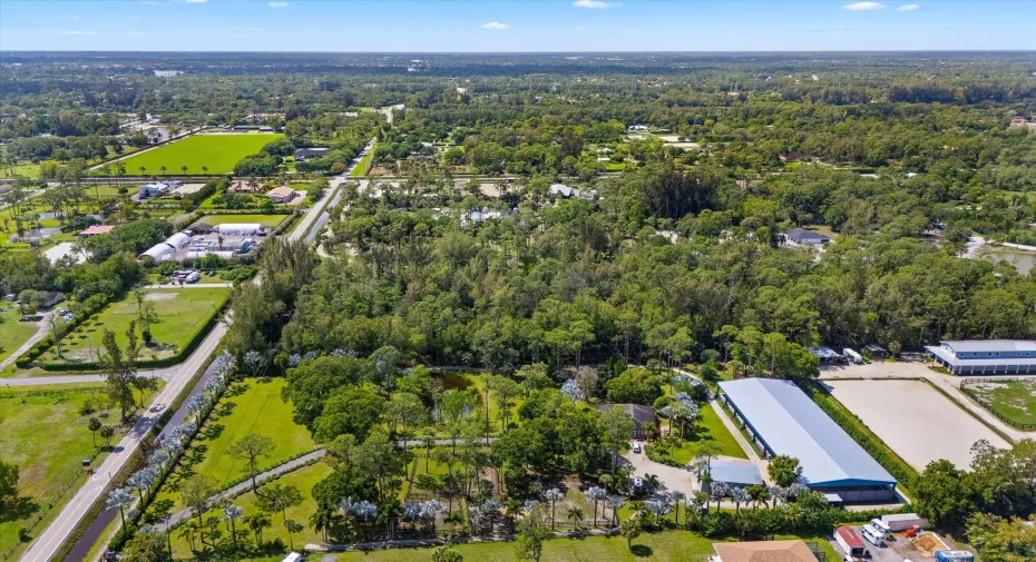 TBD F Road, Loxahatchee​​‌​​​​‌​​‌‌​‌‌​​​‌‌​‌​‌​‌​​​‌​​ Groves