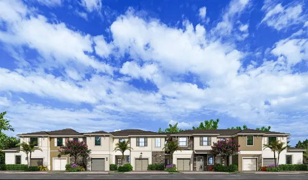 Vintage Oaks - Classic_EXT - 1 FRONT