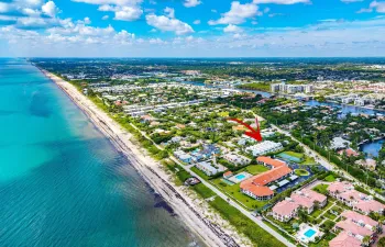070-5AdamsRoad-OceanRidge-FL-33435-SMALL