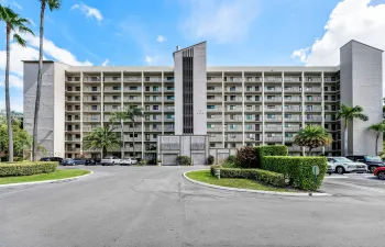 001-2205SouthCypressBendDrive-PompanoBea