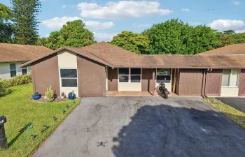 52-web-or-mls-SW 72nd Ave-S2208-052