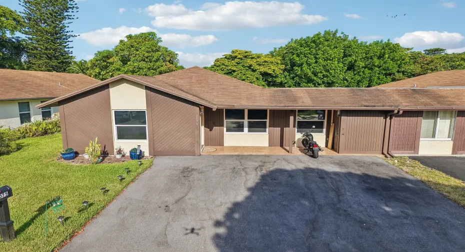 52-web-or-mls-SW 72nd Ave-S2208-052