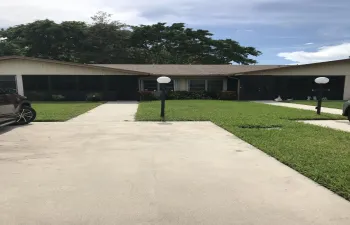 Edna Front