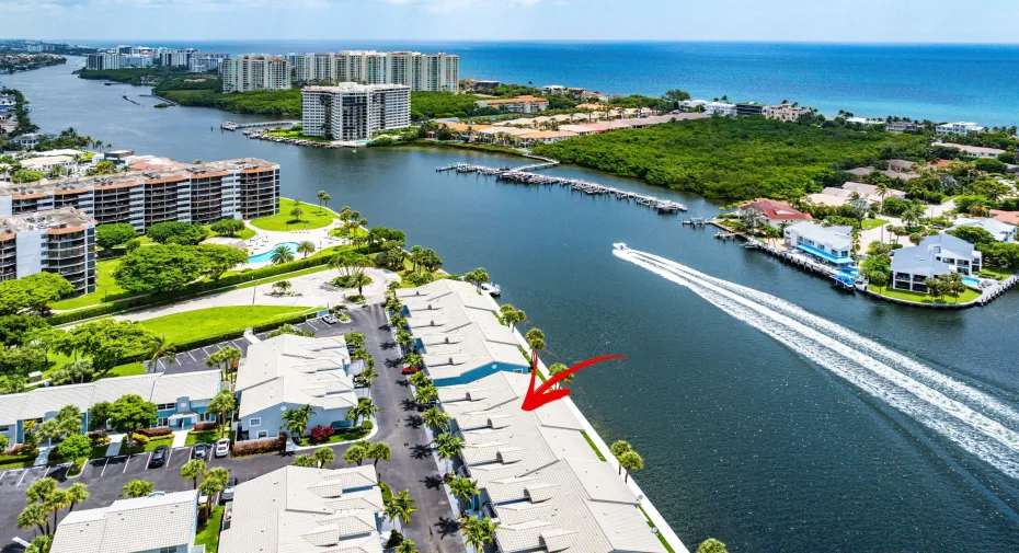 049-900JefferyStreet-BocaRaton-FL-33487-