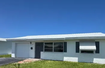 Front pic 1