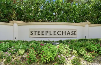40-web-or-mls-8288_Man_O_War_Rd_009