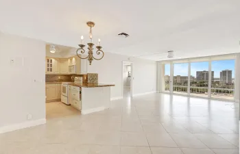 336 Golfview Rd PH09