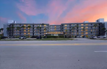01-9235-SW-8th-St-apart-205-Boca-Raton-F