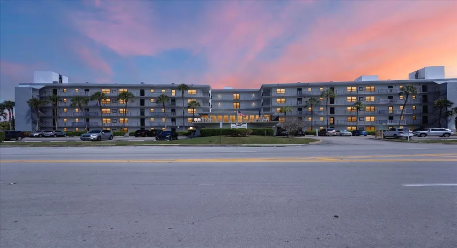 01-9235-SW-8th-St-apart-205-Boca-Raton-F