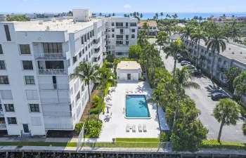 2860 S Ocean Blvd - 46.jpg-SMALL