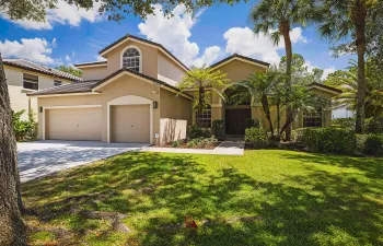 15369 Whispering Willow-57