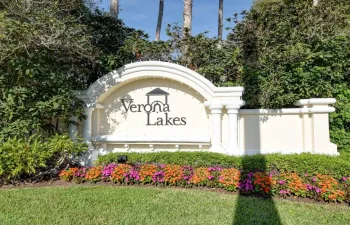 Community Amenities