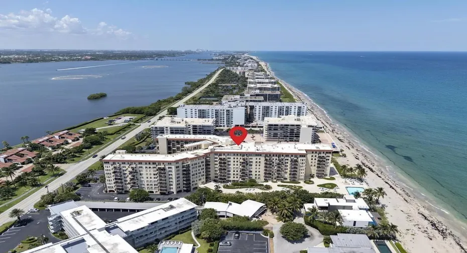 3745 Palm Beach - aerials -​​‌​​​​‌​​‌‌​‌‌​​​‌‌​‌​‌​‌​​​‌​​ 010