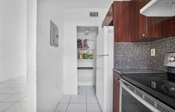 kitchen3