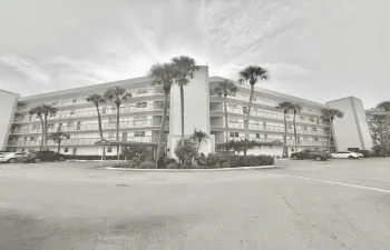 001-6400Northwest2ndAvenue-Unit321-BocaR