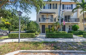 1-web-or-mls-5D1A5245