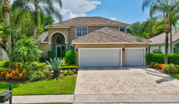 21473 Halstead Drive, Boca Raton, Florida 33428, 5 Bedrooms Bedrooms, ,3 BathroomsBathrooms,Single Family,For Sale,Halstead,RX-10916865