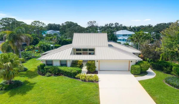 49-22nd ex-2
