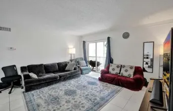 Living Room 1