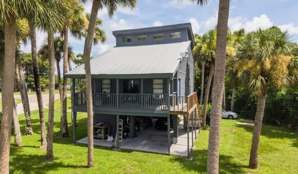 Sabal Palm Property-27