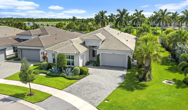 12176 Waterstone Circle