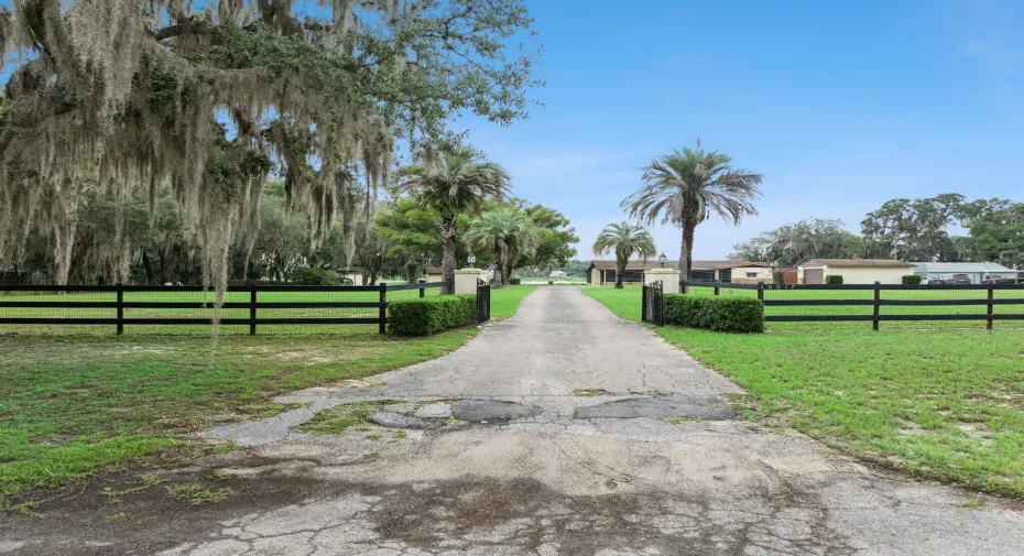 52-web-or-mls-10617_SE_95th_Terrace_Bell