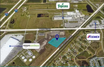 6155 GLADES CUTOFF
