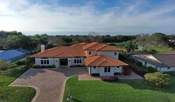 Aerial