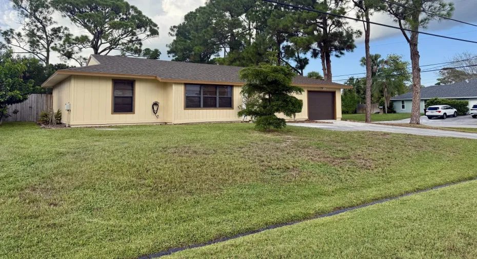 603 sw Todd ave IMG_6047