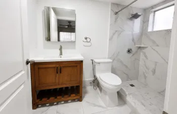 bathroom1