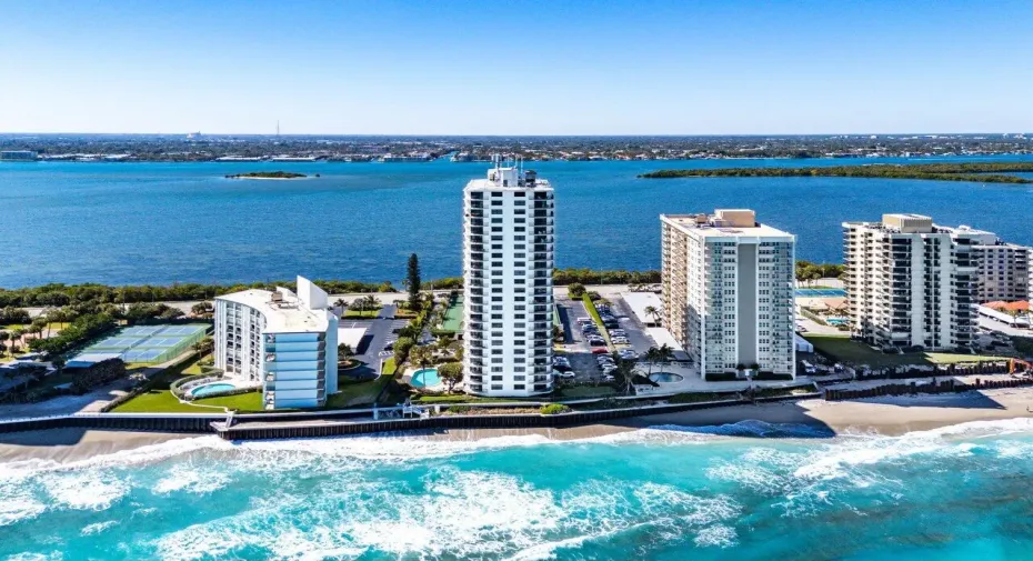 046-5420NorthOceanDrive-1605-RivieraBeac