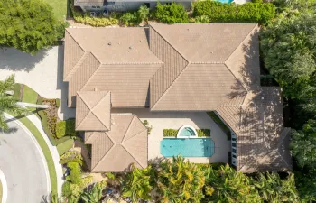 DJI_0313