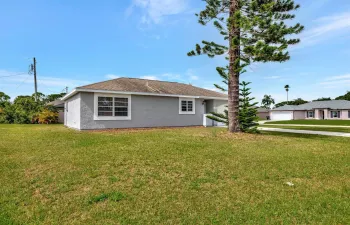 2-web-or-mls-632A3588