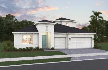 SAMPLE IMAGE AVALON BONUS