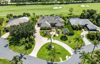 4084 SW Gleneagle Cr.