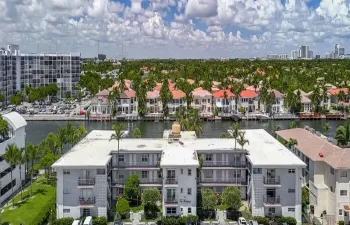 B_2600 S Ocean Dr APT S102, Hollywood, F