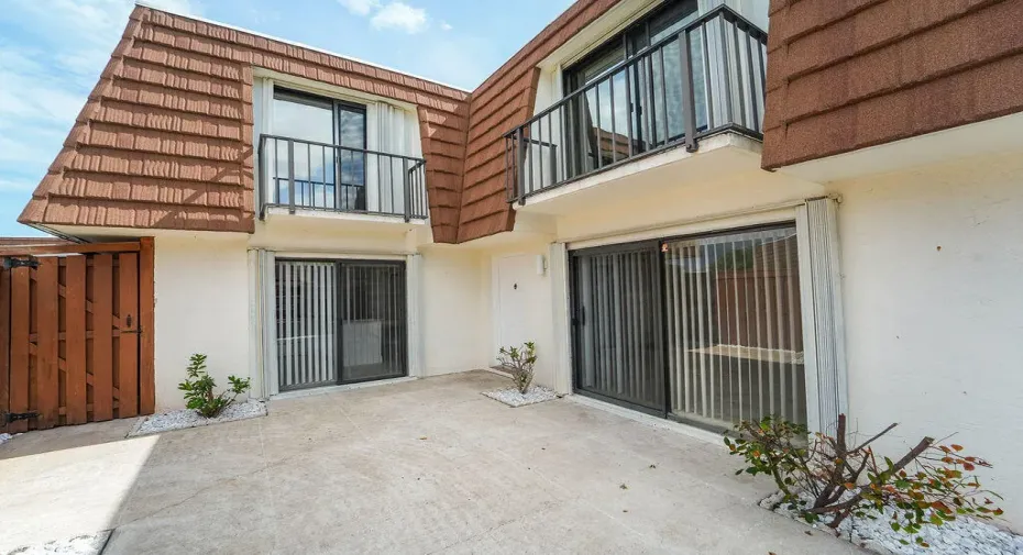3900Countylineroad17c-1