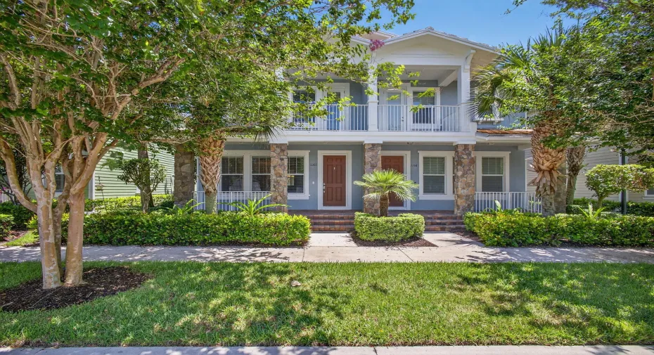 2-web-or-mls-5D1A3751