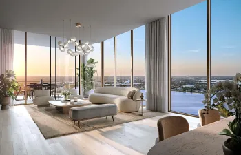 The Berkeley (2)