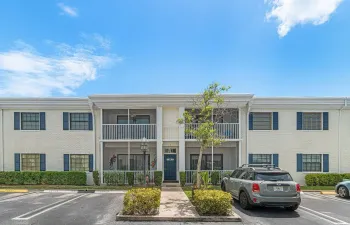 001-120CypressClubDrive-Unit231-PompanoB