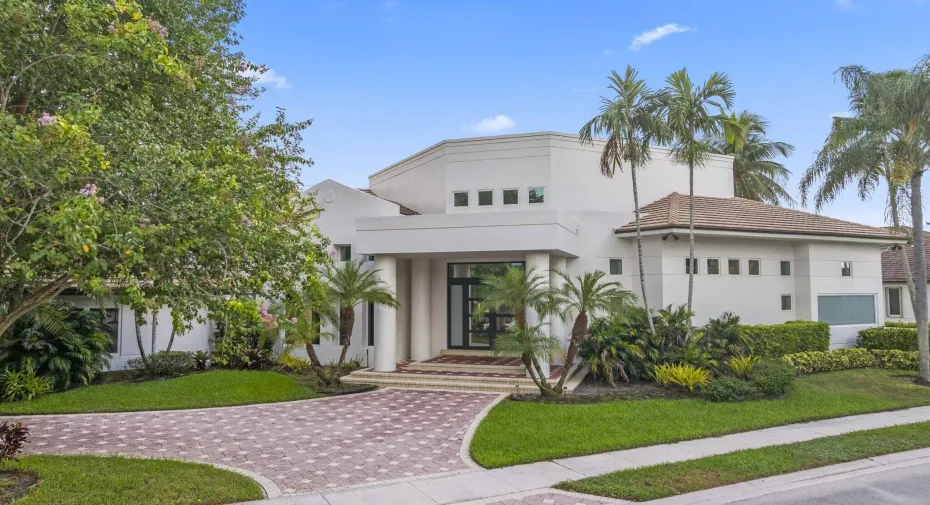 757 NW 100th Terrace - 80.jpg-SMALL