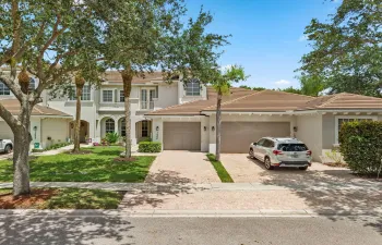 1-web-or-mls-DJI_20260822004223_0085_D